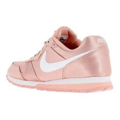 Nike Superge roza 38.5 EU Wmns MD Runner 2