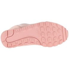 Nike Superge roza 38.5 EU Wmns MD Runner 2