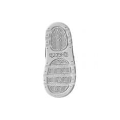 Reebok Čevlji 22 EU Royal Prime