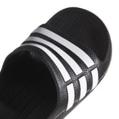 Adidas Japanke čevlji za v vodo 31 EU Duramo