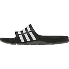 Adidas Japanke čevlji za v vodo 31 EU Duramo