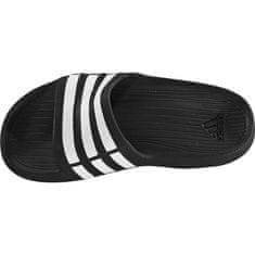Adidas Japanke čevlji za v vodo 31 EU Duramo