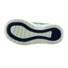Adidas Čevlji 22 EU Fluid 3