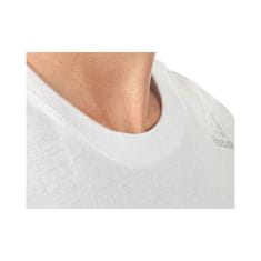 Reebok Majice bela XL EL SL Classic Tee