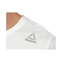 Reebok Majice bela XL EL SL Classic Tee