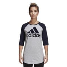 Adidas Majice XS Performance