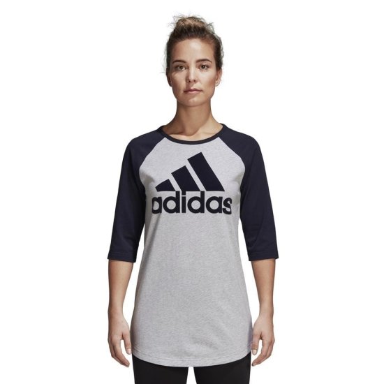 Adidas Majice Performance