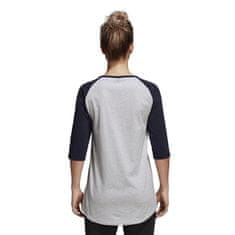 Adidas Majice XS Performance