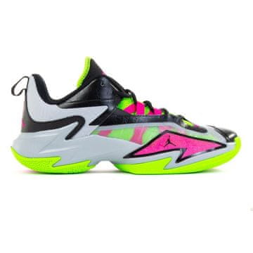 Nike Čevlji za košarko Jordan Westbrook One Take 3