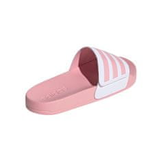 Adidas Japanke čevlji za v vodo 37 1/3 EU Adilette