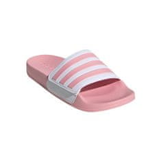 Adidas Japanke čevlji za v vodo 37 1/3 EU Adilette