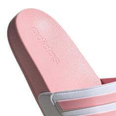 Adidas Japanke čevlji za v vodo 37 1/3 EU Adilette
