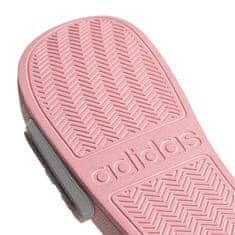 Adidas Japanke čevlji za v vodo 37 1/3 EU Adilette