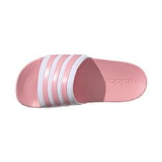 Adidas Japanke čevlji za v vodo 37 1/3 EU Adilette