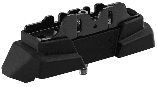 Fixpoint 7029