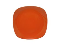 Toro Desertni krožnik, kvadraten, 19, 5 x 19, 5 x 2, 1 cm