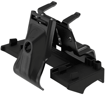 Thule Kit 186115