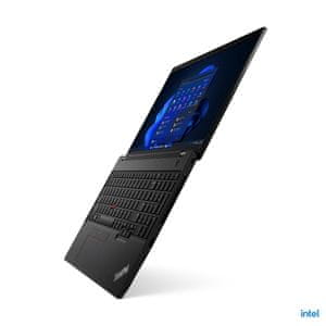 ThinkPad L15 G3