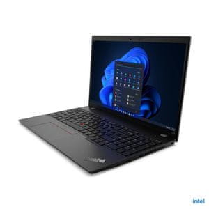 ThinkPad L15 G3