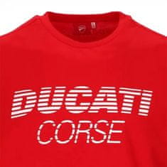 Ducati Corse majica, S