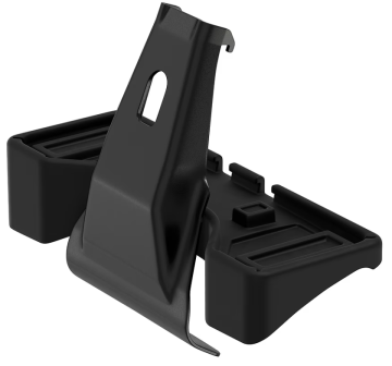 Thule Clamp 5310 pritrdilni kit (145310)