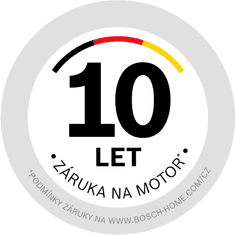Bosch Unlimited 7 BBS711ANM ProAnimal pokončni baterijski sesalnik - rabljeno