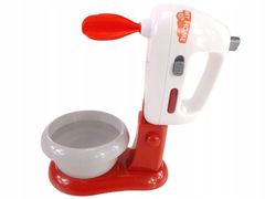 Luxma Kuhinjski robot mešalnik za otroške gospodinjske aparate 3208c
