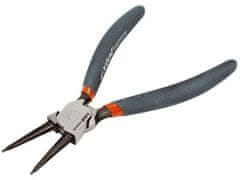 Extol Premium Klešče Extol Premium (8813511) ravne notranje, 175 mm, CrV