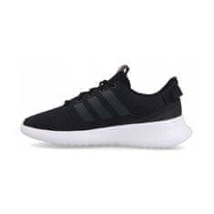 Adidas Superge črna 38 EU Neo Racer
