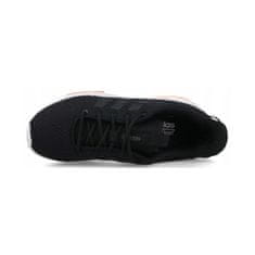 Adidas Superge črna 38 EU Neo Racer