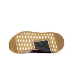 Adidas Čevlji roza 36 2/3 EU Nmd R2 Primeknit Women