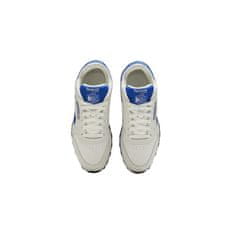 Reebok Čevlji 36 EU Classic Leather