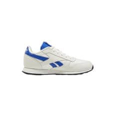 Reebok Čevlji 36 EU Classic Leather