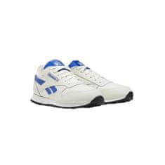 Reebok Čevlji 36 EU Classic Leather