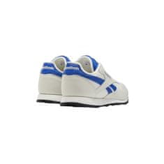 Reebok Čevlji 36 EU Classic Leather