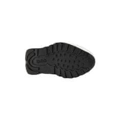 Reebok Čevlji 36 EU Classic Leather