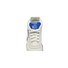 Reebok Čevlji 36 EU Classic Leather
