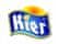 Kier