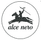 Alce Nero