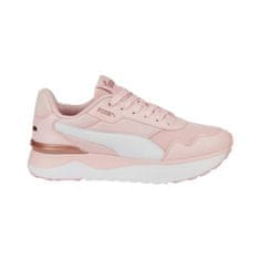 Puma Čevlji roza 37.5 EU R78 Voyage Soft JR