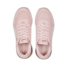 Puma Čevlji roza 37.5 EU R78 Voyage Soft JR