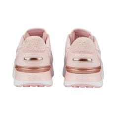 Puma Čevlji roza 37.5 EU R78 Voyage Soft JR