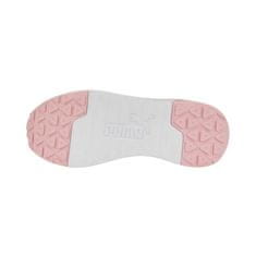 Puma Čevlji roza 37.5 EU R78 Voyage Soft JR