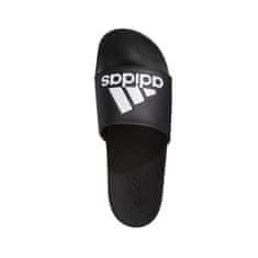 Adidas Japanke čevlji za v vodo črna 39 1/3 EU Adilette Comfort