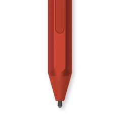 Microsoft EYV-00046 Surface Pen Bluetooth optični svinčnik, rdeč