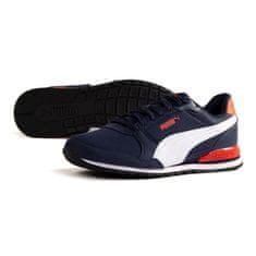 Puma Čevlji 38.5 EU ST Runner V3 Mesh JR