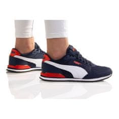 Puma Čevlji 38.5 EU ST Runner V3 Mesh JR