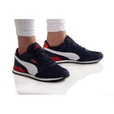 Puma Čevlji 38.5 EU ST Runner V3 Mesh JR