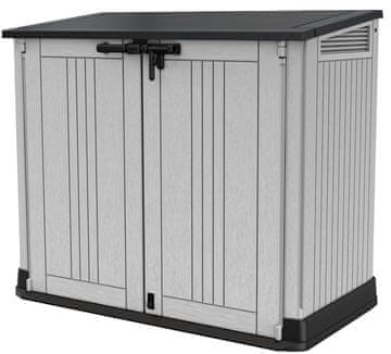 KETER Store it Out midi omarica