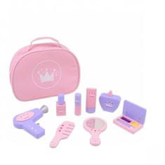 Jouéco kozmetični komplet Beauty set 36m+